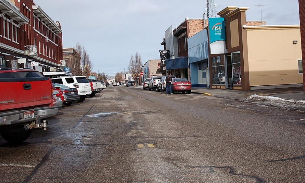 facebook-question:-what-small-business-is-city-missing?