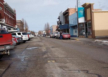 facebook-question:-what-small-business-is-city-missing?