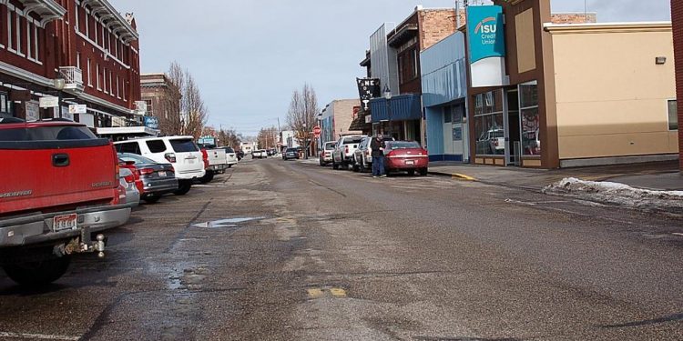 facebook-question:-what-small-business-is-city-missing?