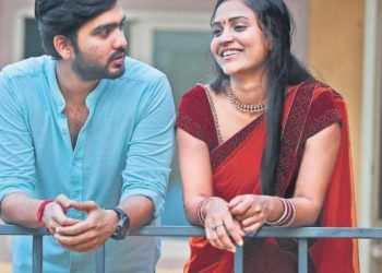 new-approach-to-pellichoopulu-wins-hearts-on-youtube