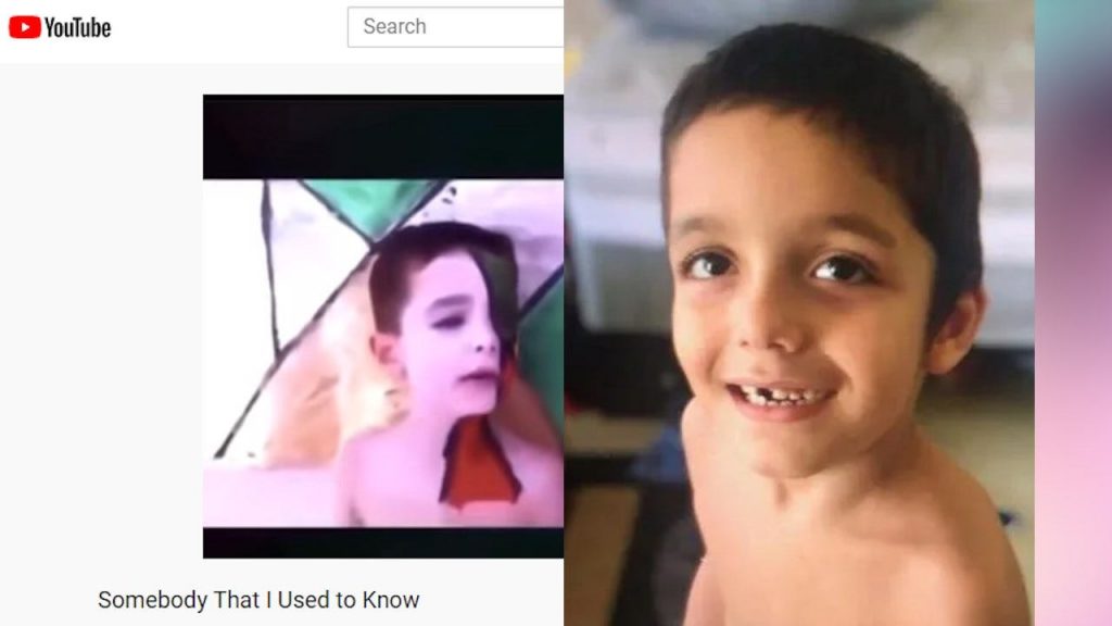 boy-in-viral-youtube-video-is-not-missing-benny-rapoza-of-hilo,-police-say