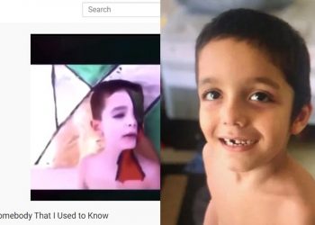 boy-in-viral-youtube-video-is-not-missing-benny-rapoza-of-hilo,-police-say