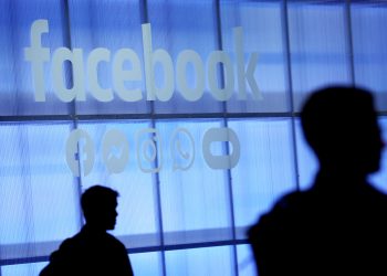 how-facebook-rallies-another-65%-to-hit-$400,-according-to-chart