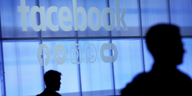 how-facebook-rallies-another-65%-to-hit-$400,-according-to-chart