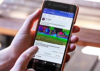 why-no-one-knows-which-stories-are-the-most-popular-on-facebook