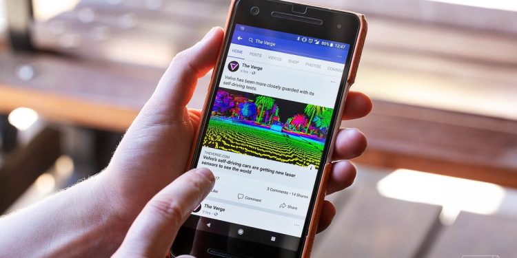 why-no-one-knows-which-stories-are-the-most-popular-on-facebook