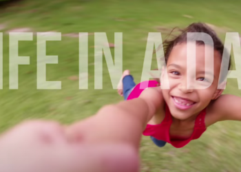 youtube:-what-is-life-in-a-day-2020?-how-to-take-part