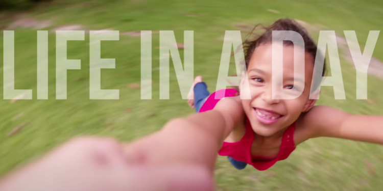 youtube:-what-is-life-in-a-day-2020?-how-to-take-part