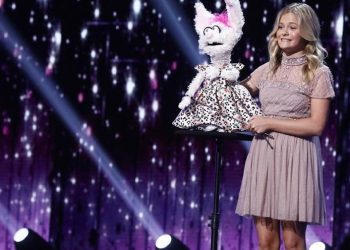 watch:-oklahoma-'america's-got-talent-winner'-darci-lynne-farmer-launches-new-youtube-series-…