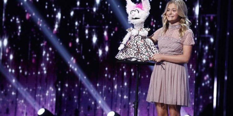 watch:-oklahoma-'america's-got-talent-winner'-darci-lynne-farmer-launches-new-youtube-series-…