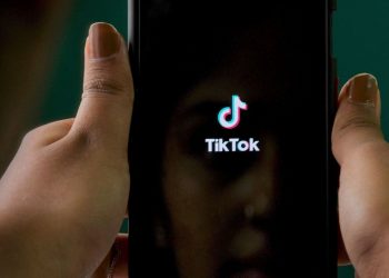 tiktok-ceo:-facebook-is-making-'copycat'-service-'disguised-as-patriotism'