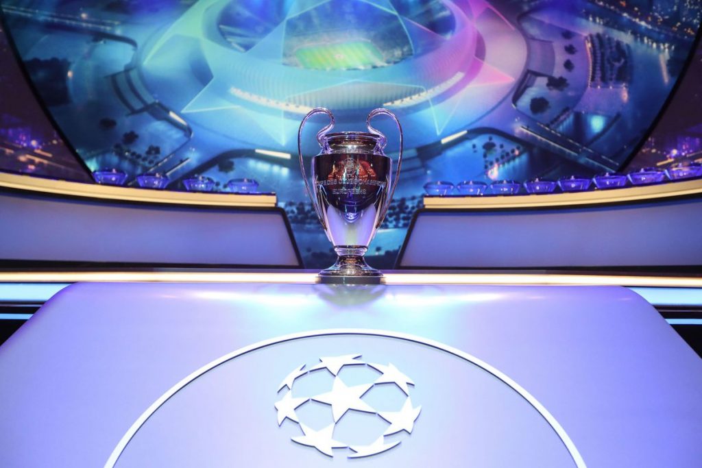 bt-sport-will-show-2020-champions-league-final-for-free-on-youtube