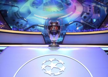 bt-sport-will-show-2020-champions-league-final-for-free-on-youtube