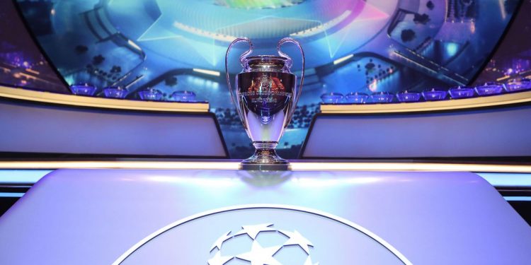 bt-sport-will-show-2020-champions-league-final-for-free-on-youtube