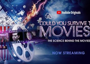 'could-you-survive-the-movies?'-renewed-for-season-2-by-youtube