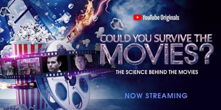 'could-you-survive-the-movies?'-renewed-for-season-2-by-youtube