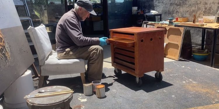 at-least-2020-has-given-us-youtube-auteur-david-lynch