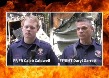 paulding-first-responders-describe-daring-rescue-in-youtube-video