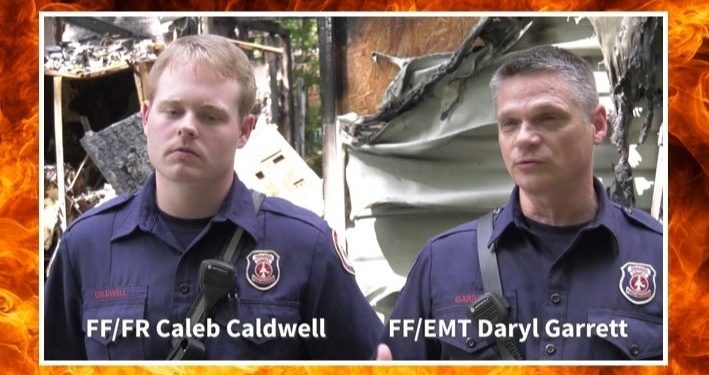 paulding-first-responders-describe-daring-rescue-in-youtube-video