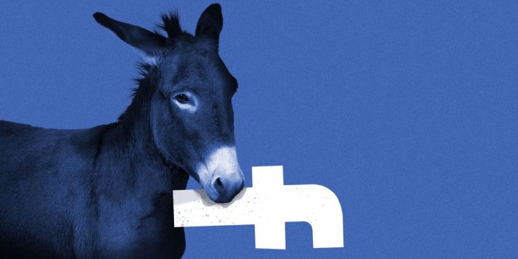 top-antitrust-democrat:-there's-a-case-to-break-up-facebook