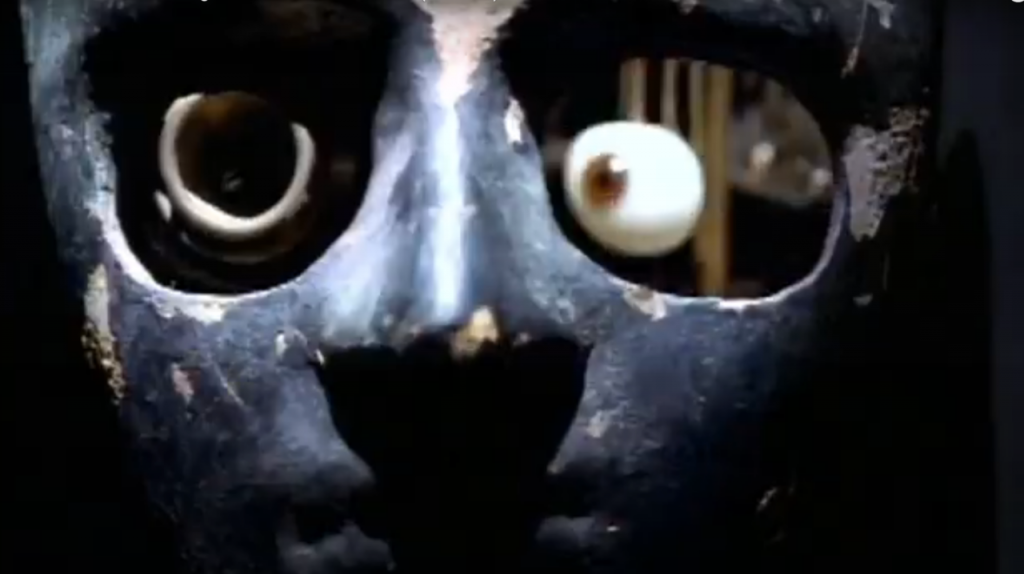 errol-morris-fans,-there's-a-surprise-for-you-on-youtube