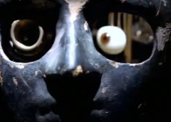 errol-morris-fans,-there's-a-surprise-for-you-on-youtube