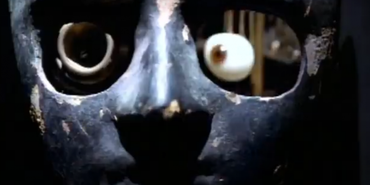 errol-morris-fans,-there's-a-surprise-for-you-on-youtube