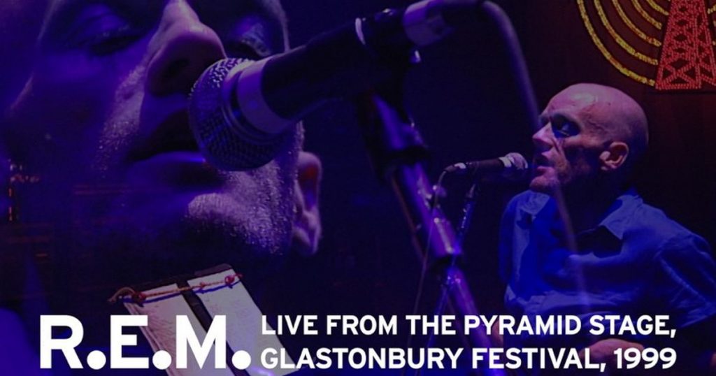 classic-rem-glastonbury-festival-performance-will-air-on-youtube-in-august