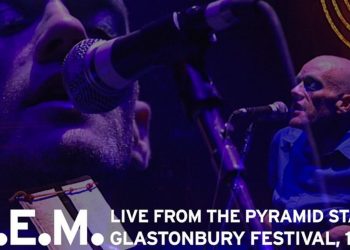 classic-rem-glastonbury-festival-performance-will-air-on-youtube-in-august