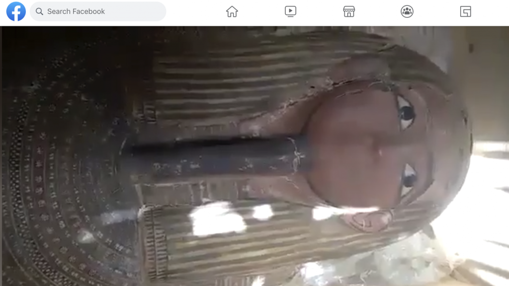 facebook-has-moved-to-ban-sales-of-looted-antiquities.-will-it-make-a-difference?