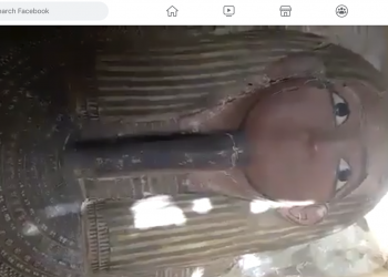 facebook-has-moved-to-ban-sales-of-looted-antiquities.-will-it-make-a-difference?