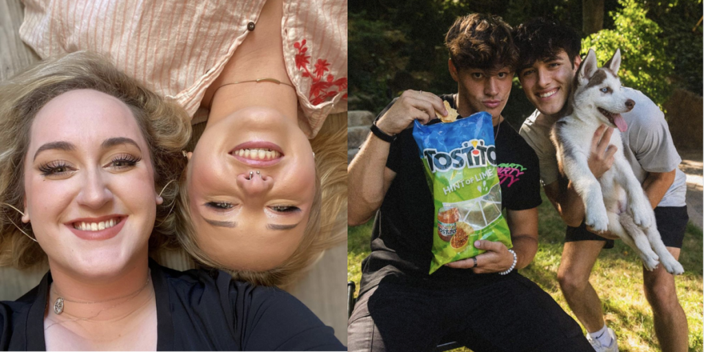 members-of-the-tiktok-'sway-house'-will-compete-on-a-youtube-cooking-series