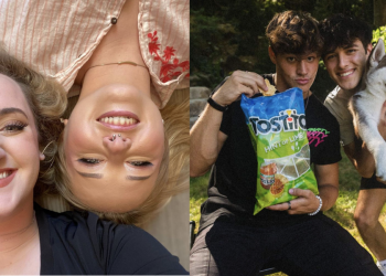 members-of-the-tiktok-'sway-house'-will-compete-on-a-youtube-cooking-series