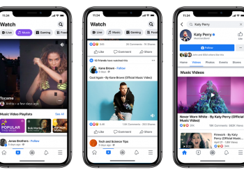 facebook-adds-official-music-videos-in-new-challenge-to-youtube