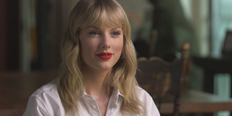 this-week-in-music:-facebook-is-in-the-video-game,-taylor-swifties-seek-revenge