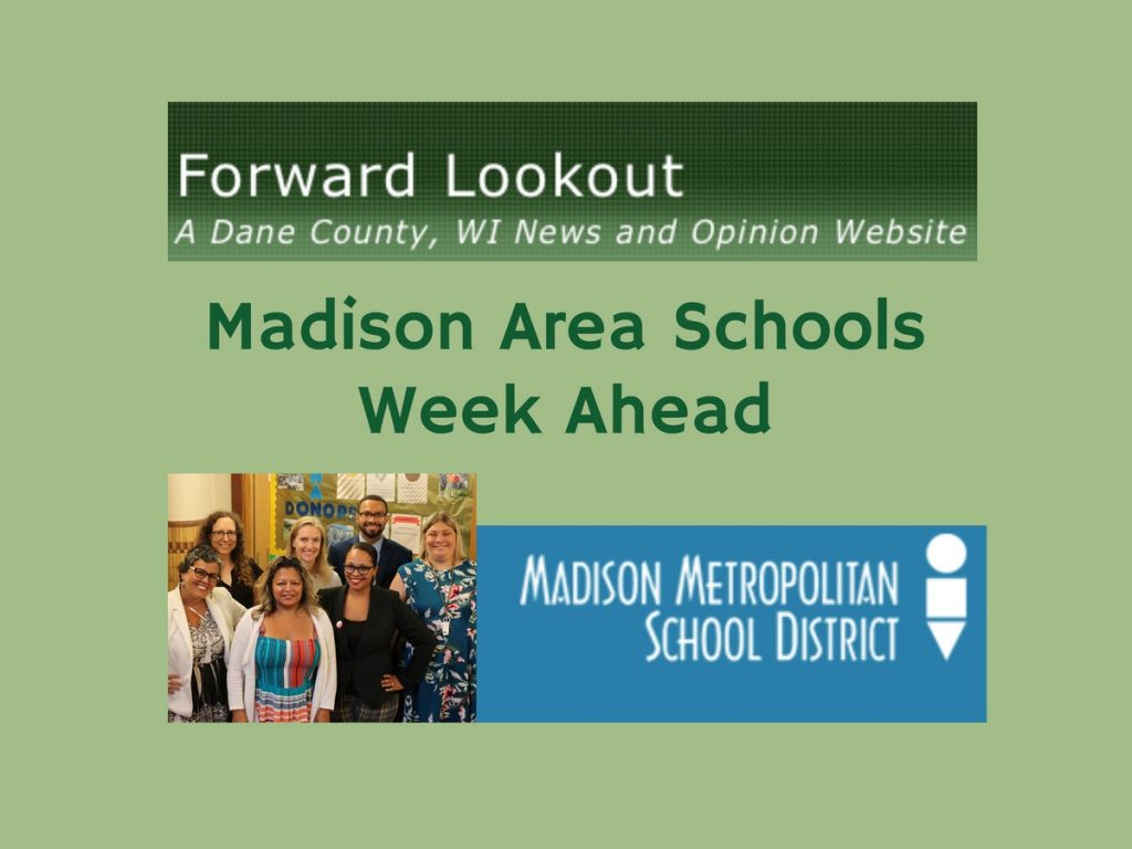 madison-district-schools-week-ahead-8/3/20