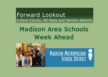 madison-district-schools-week-ahead-8/3/20