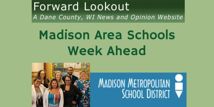 madison-district-schools-week-ahead-8/3/20