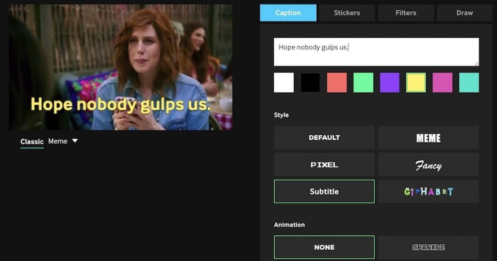 how-to-gif-youtube-videos-in-10-simple-steps