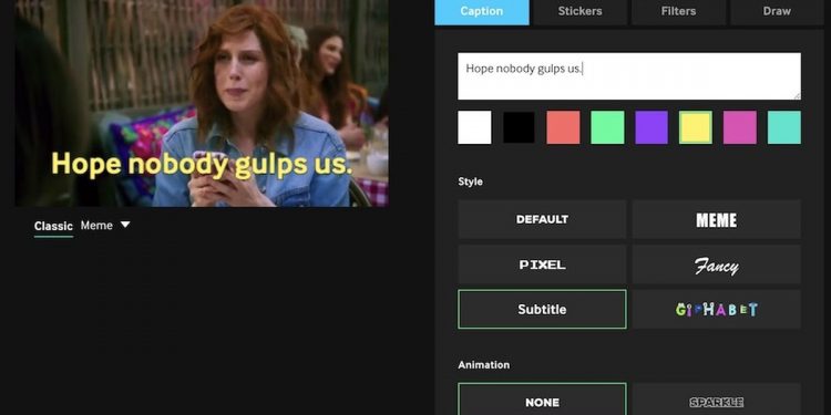 how-to-gif-youtube-videos-in-10-simple-steps