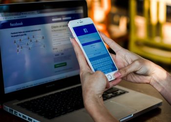 who's-representing-facebook-in-texas-supreme-court-appeal-over-immunity-to-sex-trafficking?