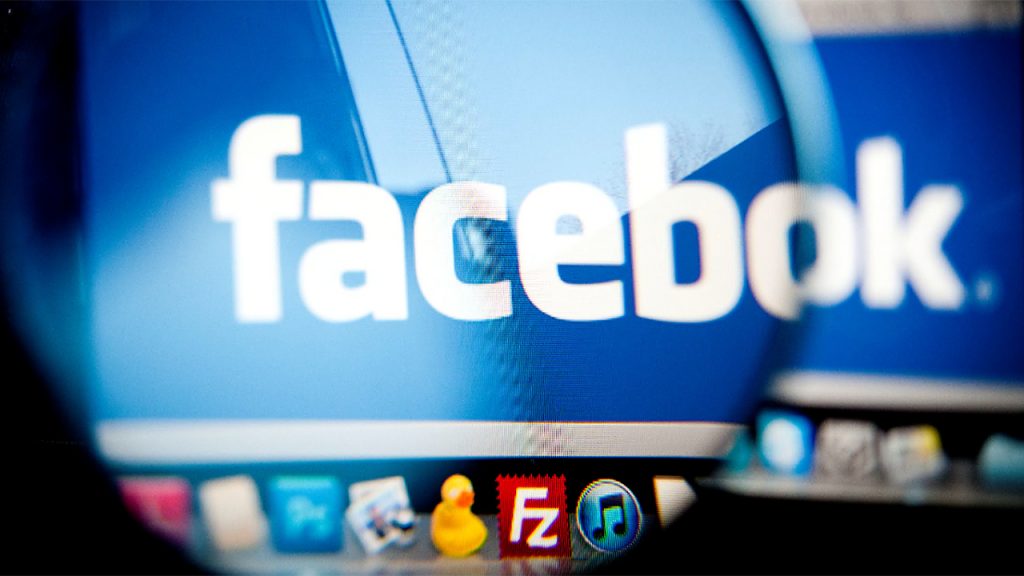 facebook-removes-pro-trump-ad-aimed-at-joe-biden,-claiming-false-information