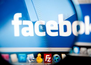 facebook-removes-pro-trump-ad-aimed-at-joe-biden,-claiming-false-information