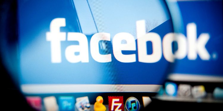 facebook-removes-pro-trump-ad-aimed-at-joe-biden,-claiming-false-information