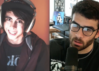 hasan-hits-back-at-leafy-over-pokimane-drama-and-youtube-vs.-twitch-war