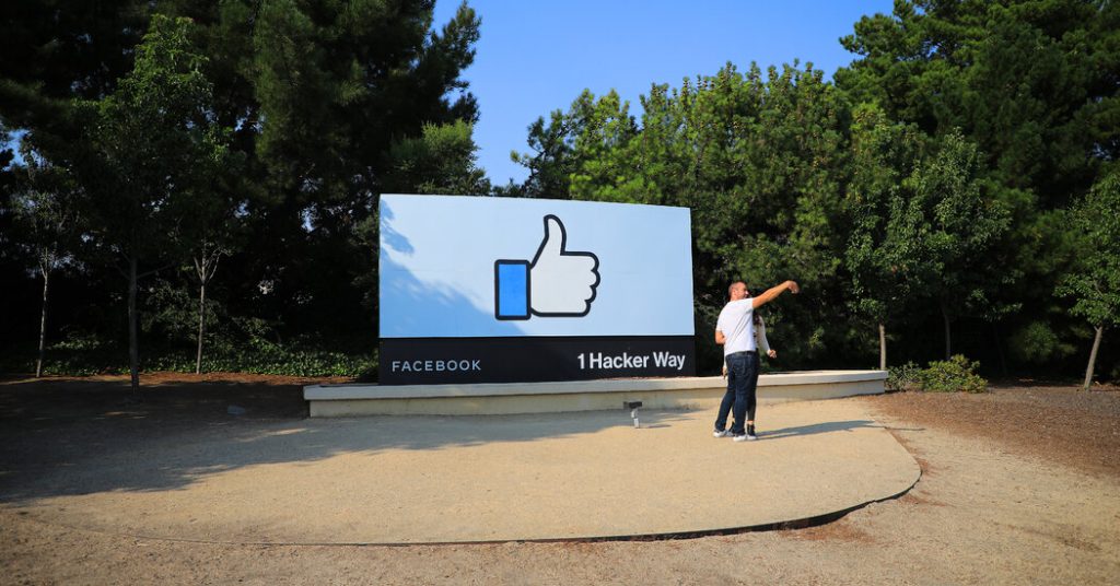 facebook-must-better-police-online-hate,-state-attorneys-general-say