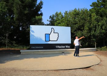 facebook-must-better-police-online-hate,-state-attorneys-general-say