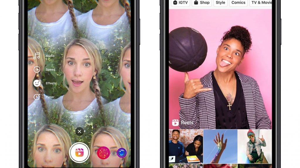 facebook's-tiktok-rival-comes-as-chinese-company's-future-is-in-limbo