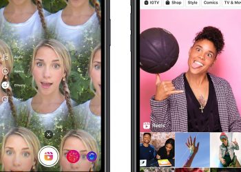 facebook's-tiktok-rival-comes-as-chinese-company's-future-is-in-limbo