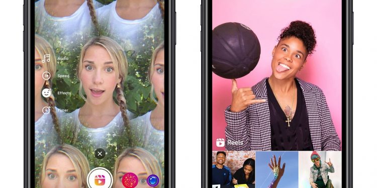 facebook's-tiktok-rival-comes-as-chinese-company's-future-is-in-limbo
